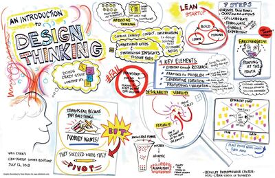 /pf/resources/images/abc-placeholder.png?d=2419