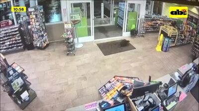 Imagen sin descripción