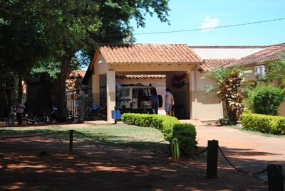 /pf/resources/images/abc-placeholder.png?d=2393