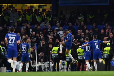 /pf/resources/images/abc-placeholder.png?d=2395