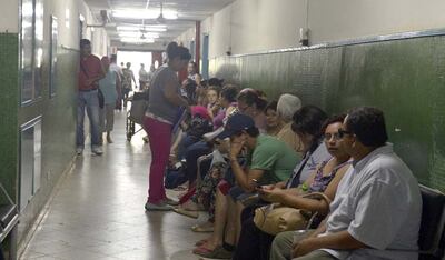 /pf/resources/images/abc-placeholder.png?d=2393