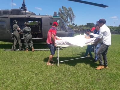 /pf/resources/images/abc-placeholder.png?d=2398