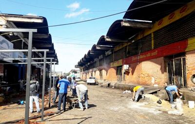 /pf/resources/images/abc-placeholder.png?d=2394