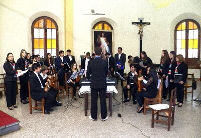 Imagen sin descripción