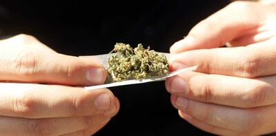 Imagen sin descripción