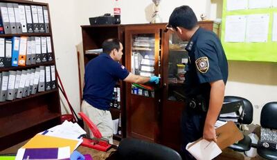 /pf/resources/images/abc-placeholder.png?d=2394