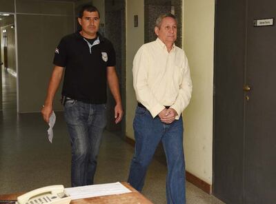 /pf/resources/images/abc-placeholder.png?d=2393