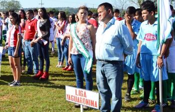 la-formacion-de-las-14-ligas-en-el-acto-de-inauguracion-del-campeonato-interligas-en-la-ciudad-de-acahay--211630000000-1362033.jpg