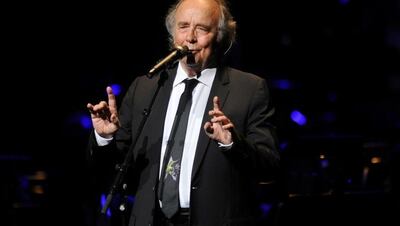 /pf/resources/images/abc-placeholder.png?d=2421