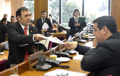 /pf/resources/images/abc-placeholder.png?d=2395