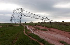 furioso-temporal-en-el-norte-233303000000-1760074.jpg