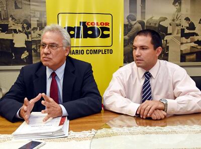 /pf/resources/images/abc-placeholder.png?d=2393