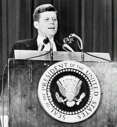 /pf/resources/images/abc-placeholder.png?d=2419