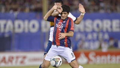 /pf/resources/images/abc-placeholder.png?d=2395