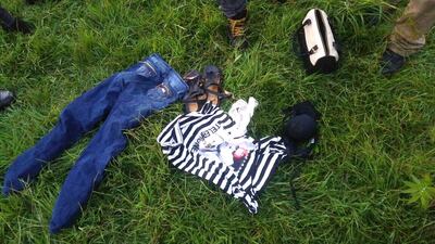 /pf/resources/images/abc-placeholder.png?d=2395