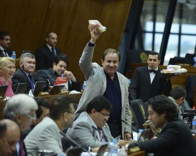 /pf/resources/images/abc-placeholder.png?d=2393