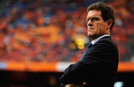 fabio-capello-122922000000-583931.jpg