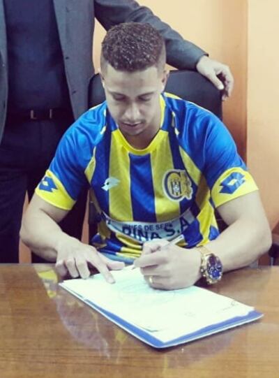 Imagen sin descripción