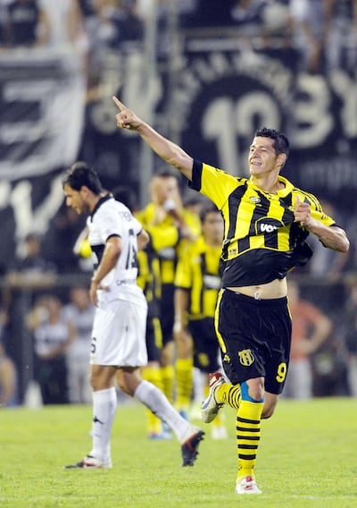 /pf/resources/images/abc-placeholder.png?d=2394