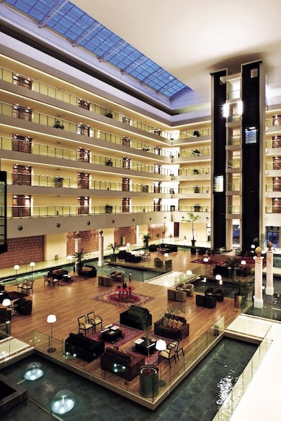 /pf/resources/images/abc-placeholder.png?d=2395