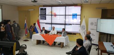 /pf/resources/images/abc-placeholder.png?d=2399