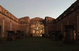 las-misiones-de-jesus-de-tavarange-junto-con-la-de-trinidad-han-sido-declaradas-patrimonio-de-la-humanidad-por-la-unesco-en-el-ano-1993--94445000000-1724575.jpg