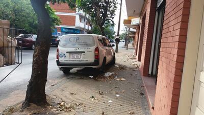 /pf/resources/images/abc-placeholder.png?d=2394