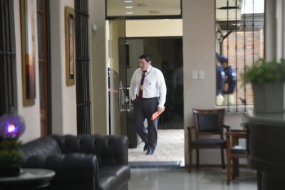 /pf/resources/images/abc-placeholder.png?d=2394