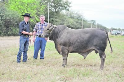 /pf/resources/images/abc-placeholder.png?d=2394