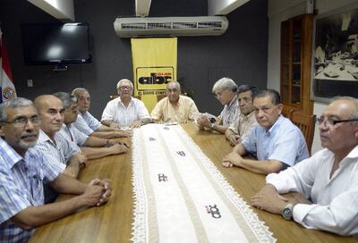 /pf/resources/images/abc-placeholder.png?d=2395