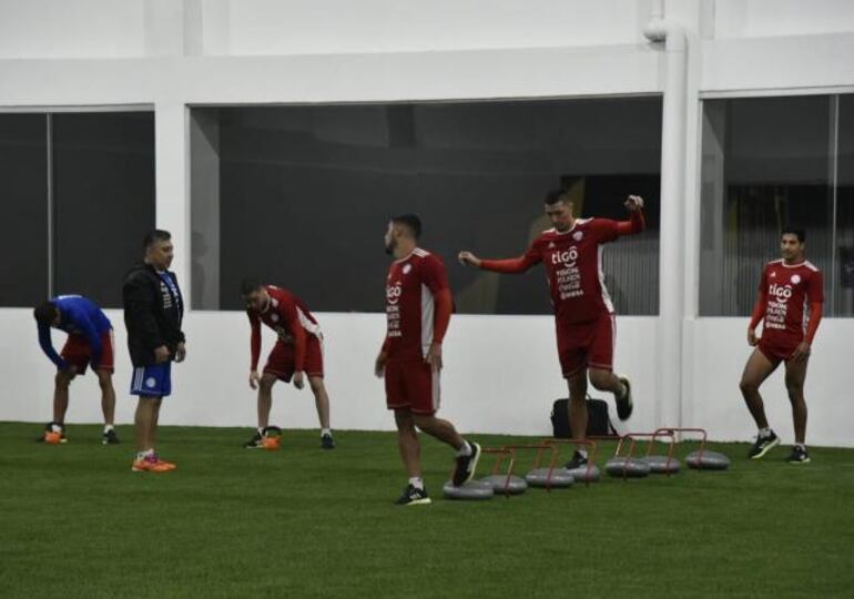 /pf/resources/images/abc-placeholder.png?d=2394