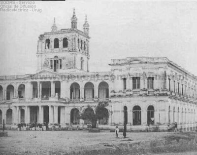 /pf/resources/images/abc-placeholder.png?d=2393