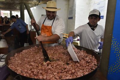 /pf/resources/images/abc-placeholder.png?d=2402