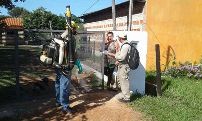 /pf/resources/images/abc-placeholder.png?d=2426