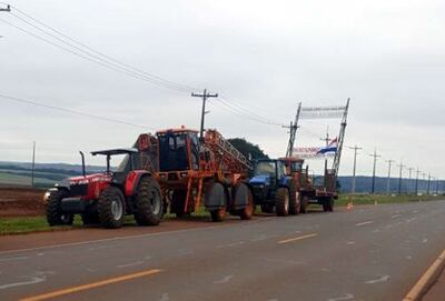 /pf/resources/images/abc-placeholder.png?d=2394