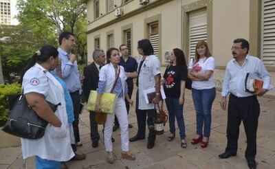 /pf/resources/images/abc-placeholder.png?d=2395