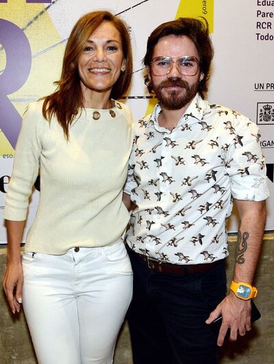 /pf/resources/images/abc-placeholder.png?d=2429