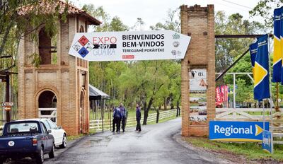 /pf/resources/images/abc-placeholder.png?d=2393