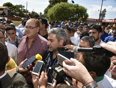 /pf/resources/images/abc-placeholder.png?d=2429