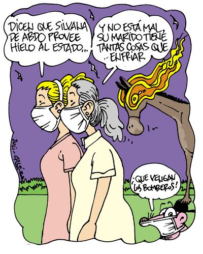HUMOR