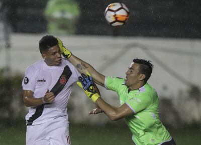 Imagen sin descripción