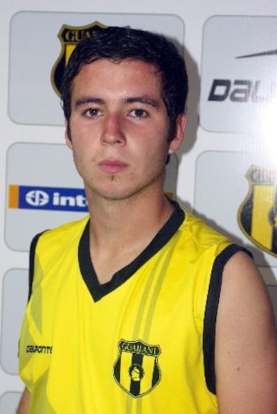 /pf/resources/images/abc-placeholder.png?d=2394