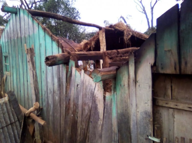 /pf/resources/images/abc-placeholder.png?d=2399