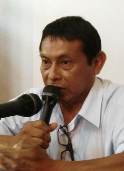 Imagen sin descripción