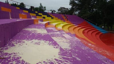 /pf/resources/images/abc-placeholder.png?d=2394