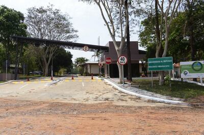 Imagen sin descripción