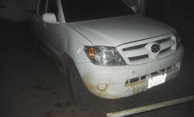 /pf/resources/images/abc-placeholder.png?d=2421