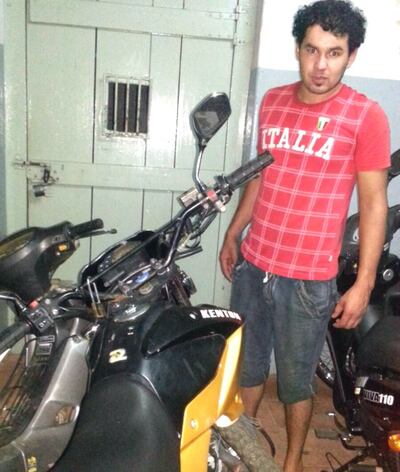 /pf/resources/images/abc-placeholder.png?d=2393