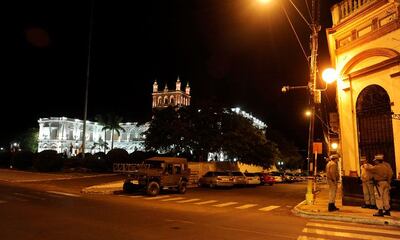 /pf/resources/images/abc-placeholder.png?d=2395