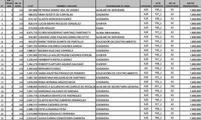 /pf/resources/images/abc-placeholder.png?d=2393